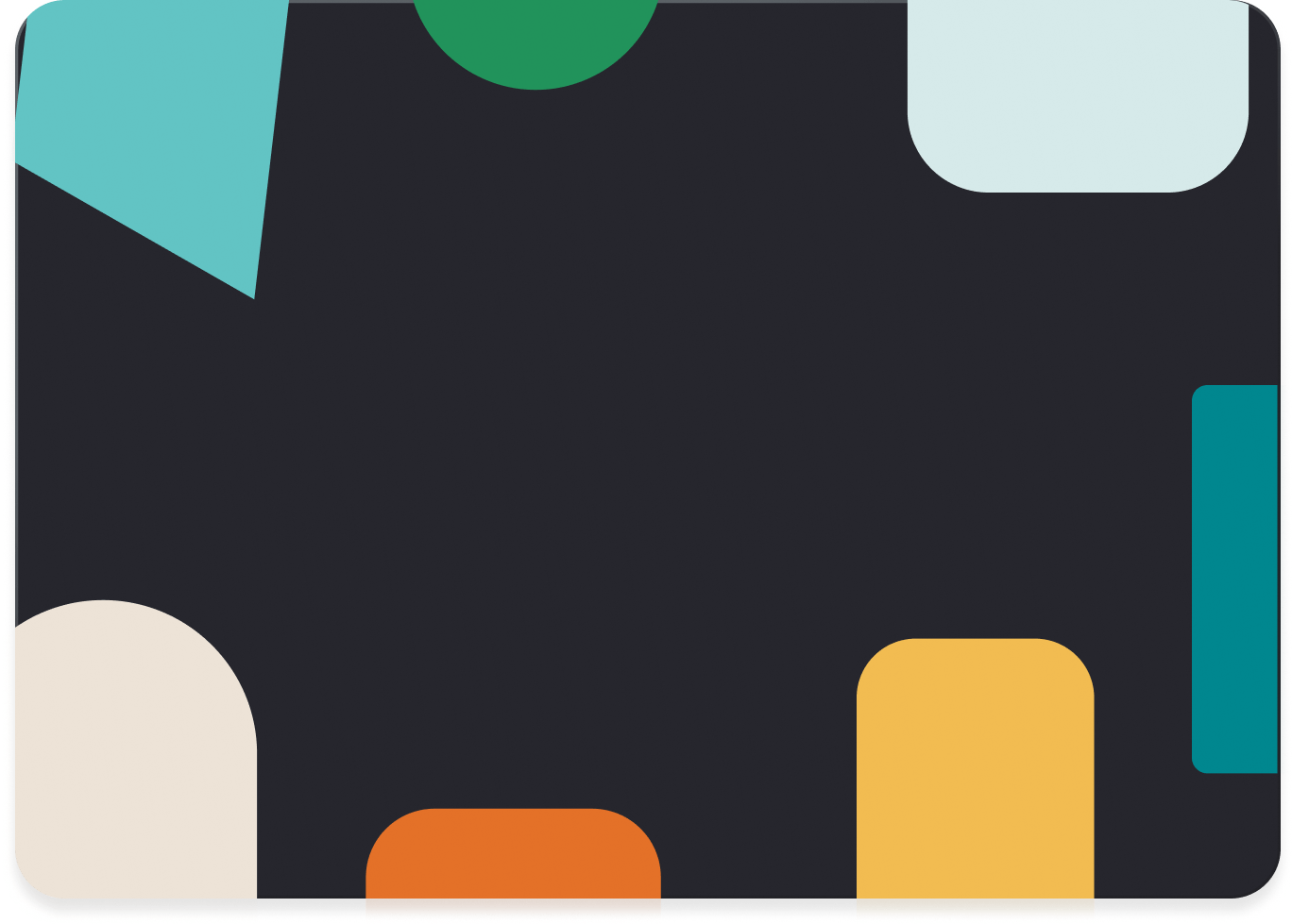 Mobile Cover Image