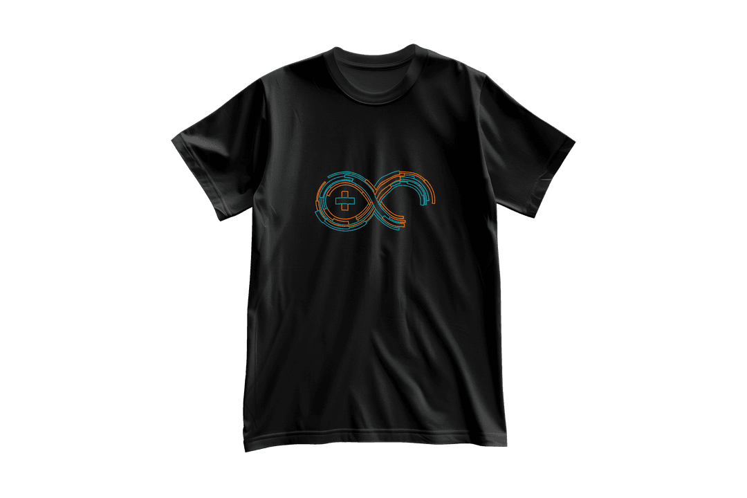 Black_Shirt_Logo