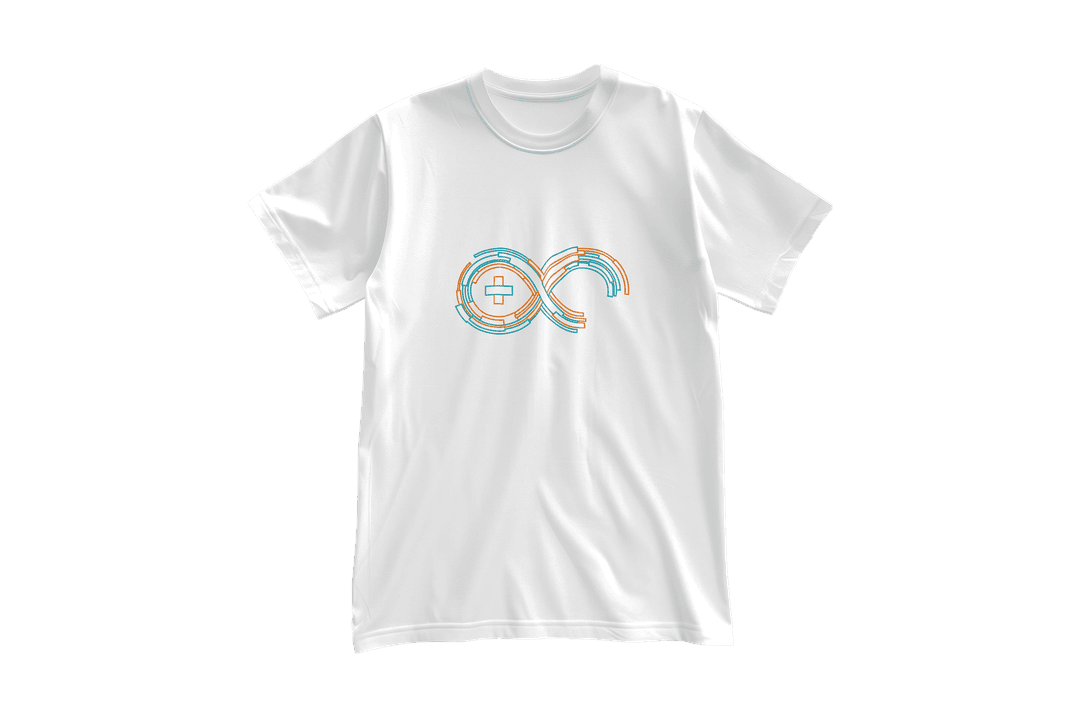 White_Shirt_Logo
