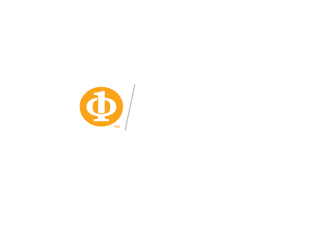 IEEE Computer Society Philippines Chapter