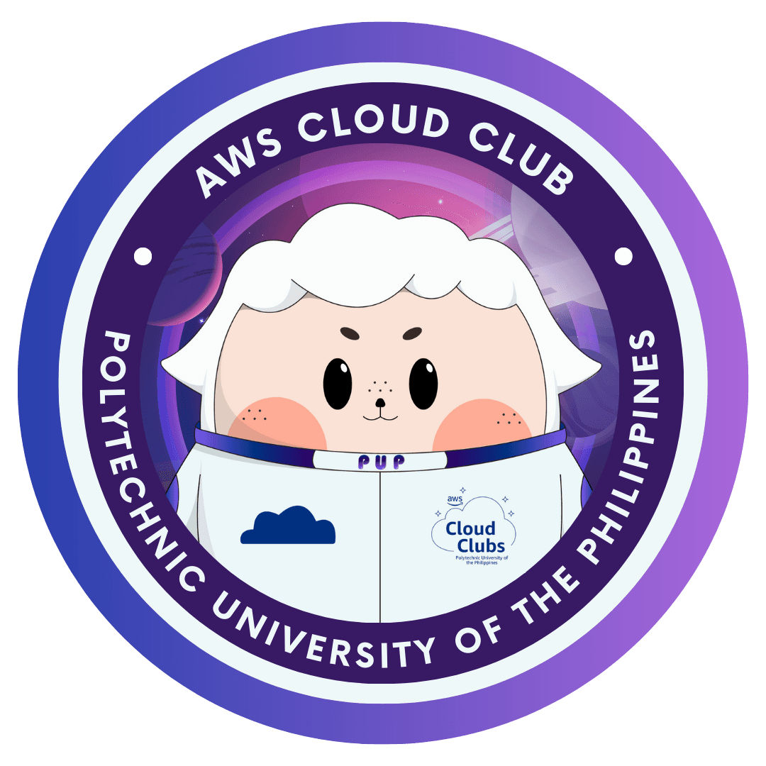 AWS Cloud Club PUP