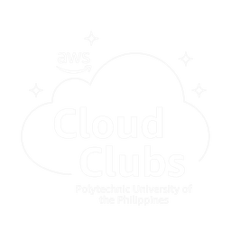 AWSCC-PUP