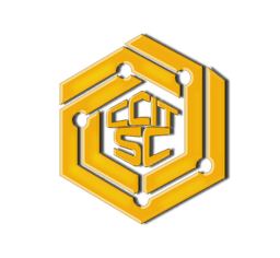 CCITSC