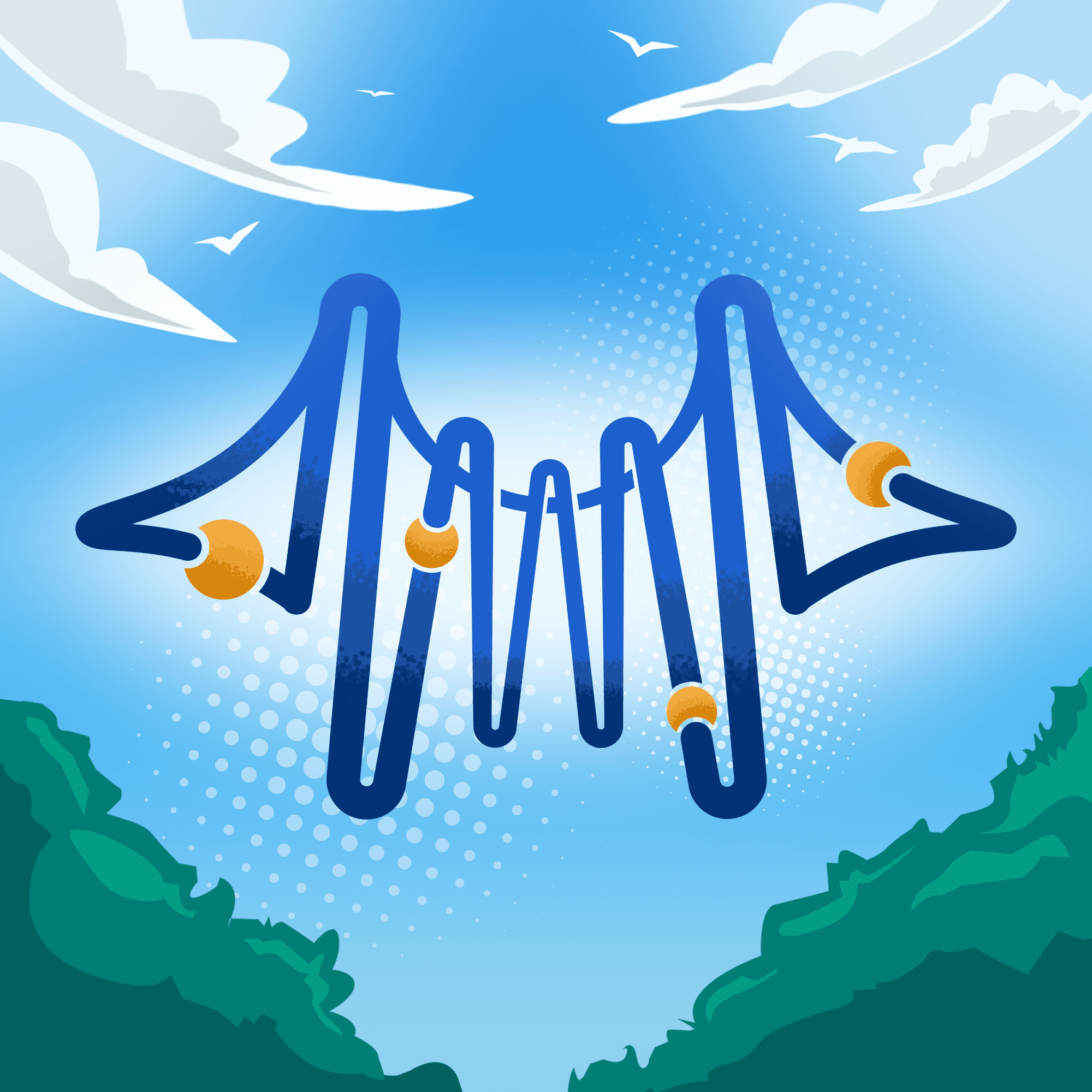 CISCO NETCONNECT PUP