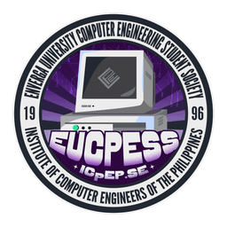 EUCPESS-ICpEP.SE