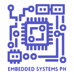 Embedded Systems PH