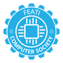 FEATI Computer Society