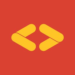 GDG On Campus - Mapua Manila