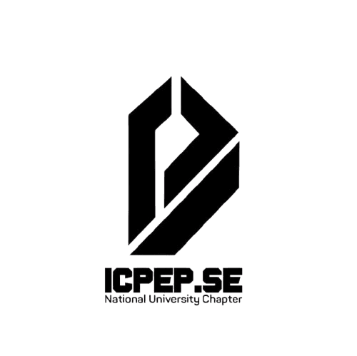 Institute of Computer Engineers of the Philippines Student Edition - National University Chapter