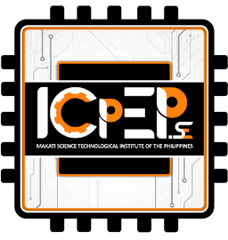 ICpEP.SE MAKATI