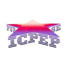 ICpEP SE PUP