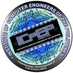 ICpEP Philippines