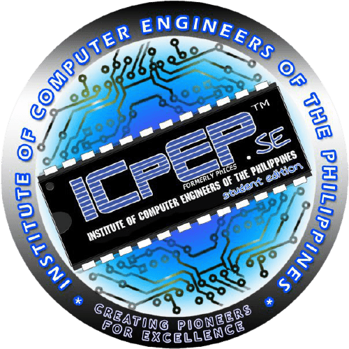 ICpEP PH Student Edition