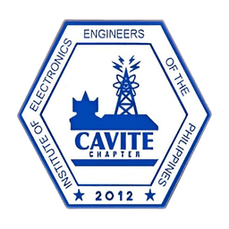 IECEP Cavite