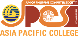 JPCS APC
