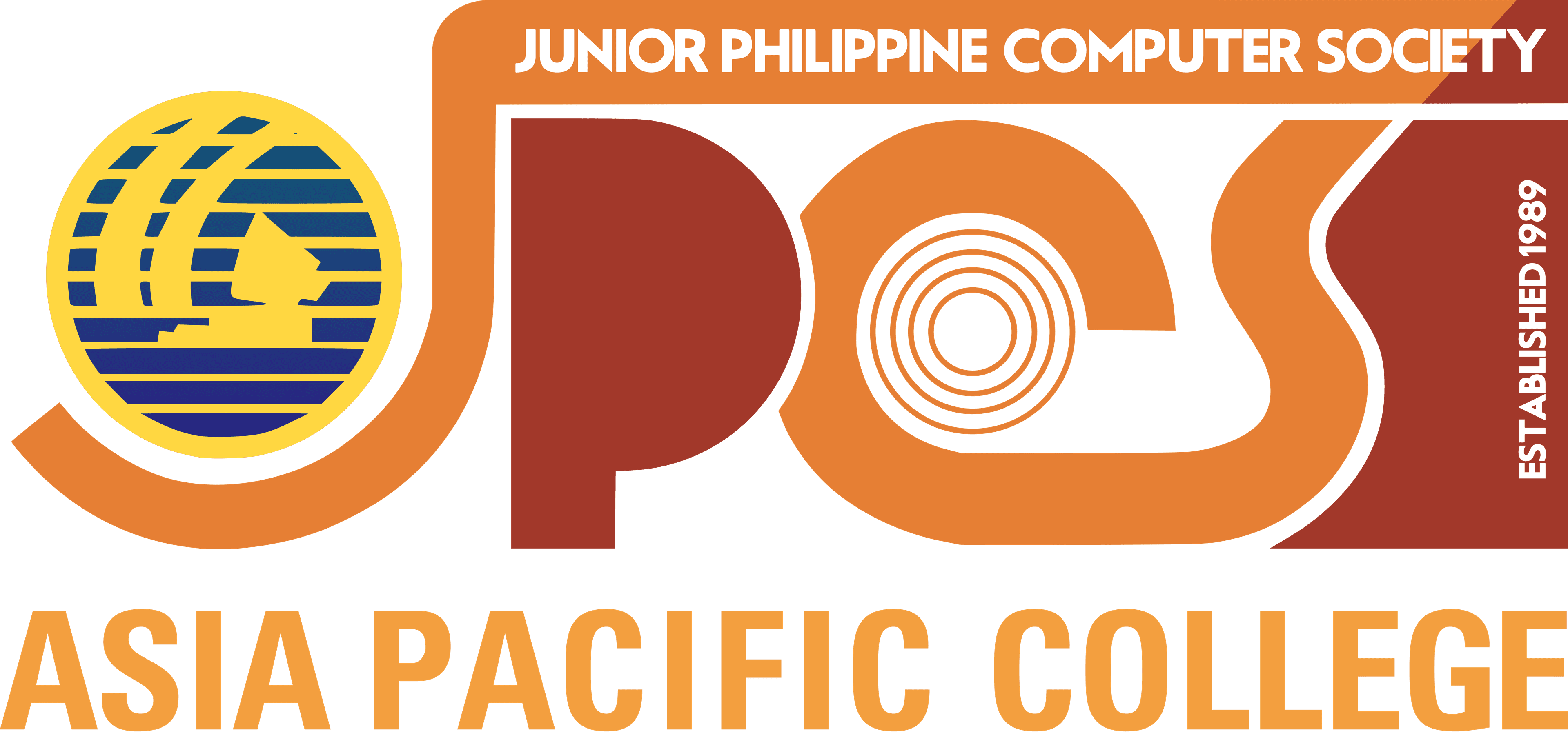JPCS APC