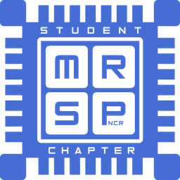 MRSP NCR