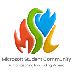 MSC - PLM