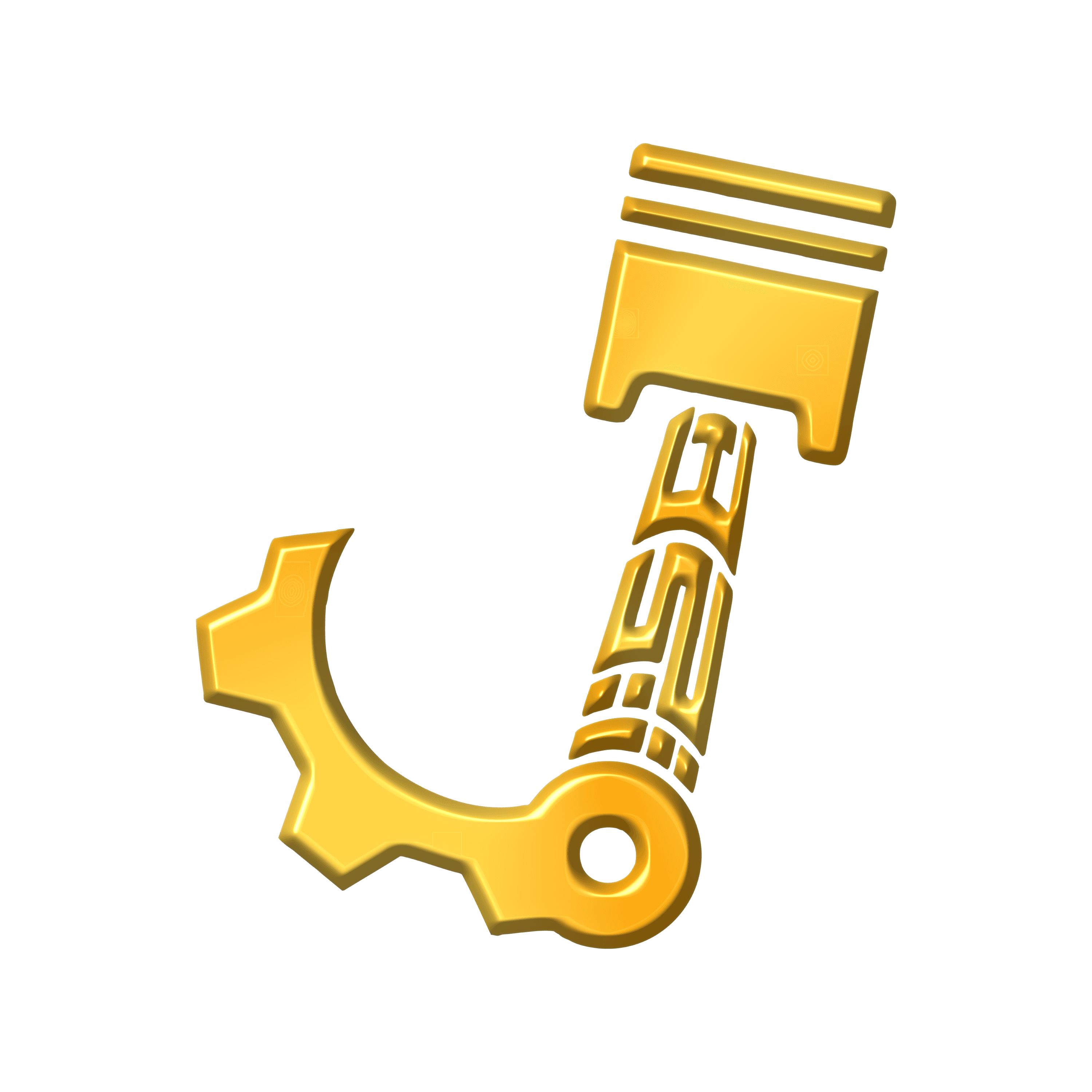 PUP Junior Society of Mechanical Engineers