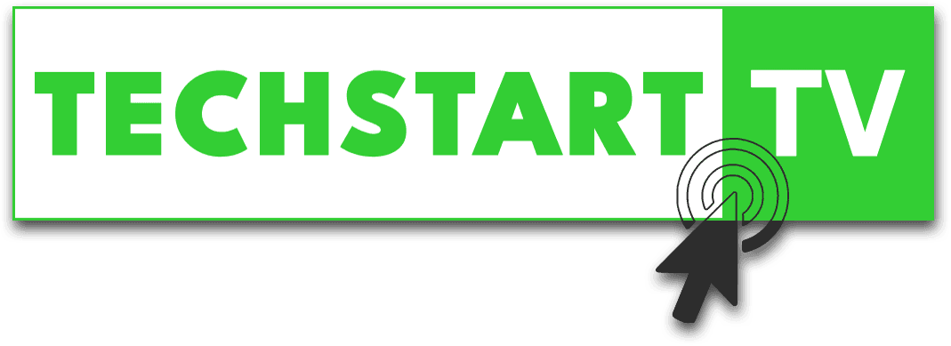 TechStart TV