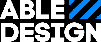 Able Design