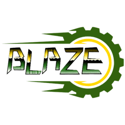Blaze Team Elizabeth Seton School
