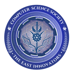 The East Innovators