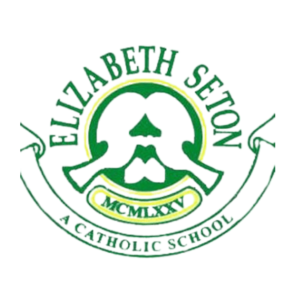 Elizabeth Seton School - Las Piñas
