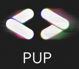GDG On Campus - PUP