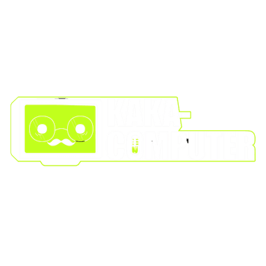 KakaComputer