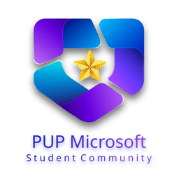 MSC - PUP