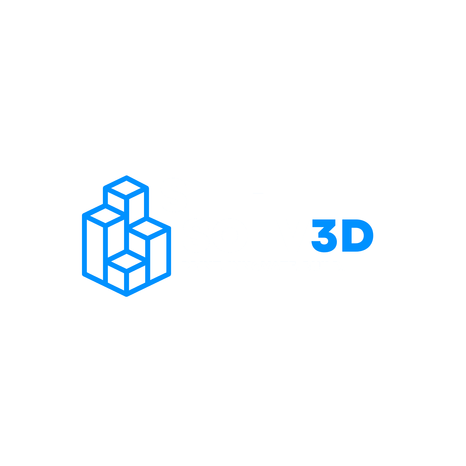 Shiftsolv3D