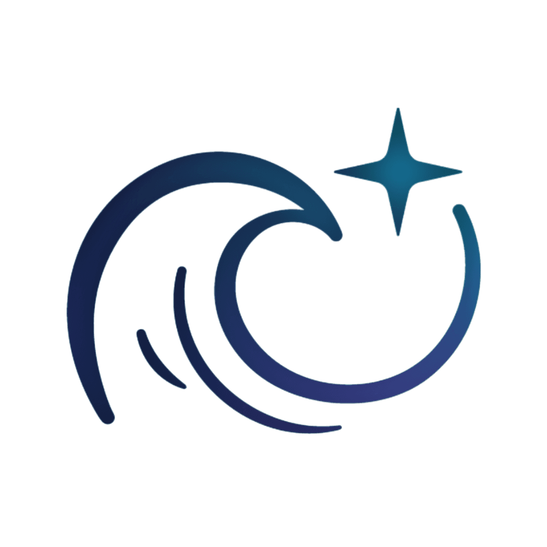 Young Founders Summit PH