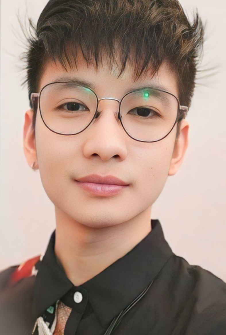 Christian Jay Mendoza