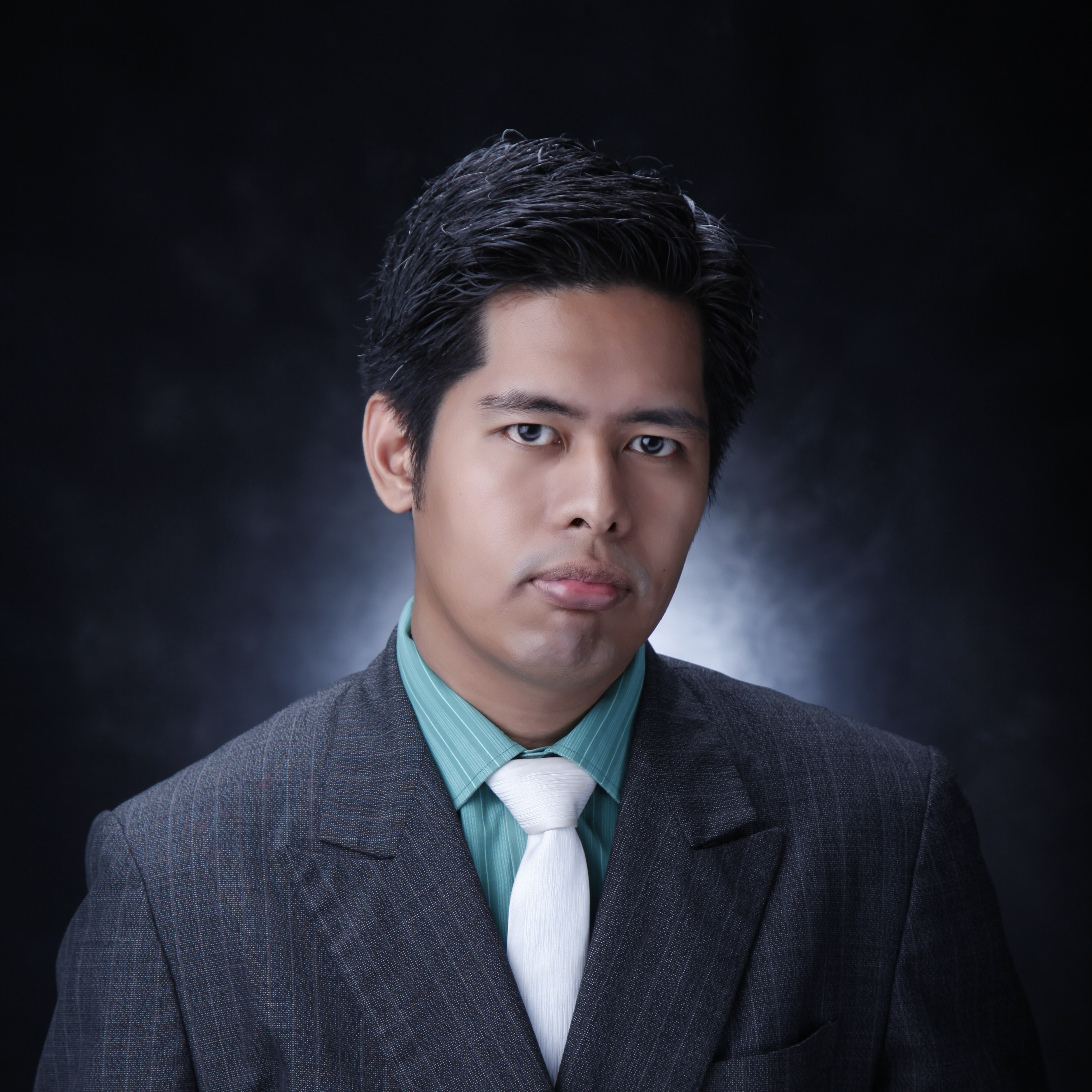 Paolo Roberto Lozada